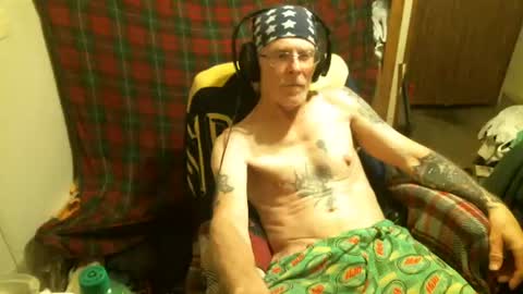 WOMEN MAKE MY COCK THROB online show from 06.13.26