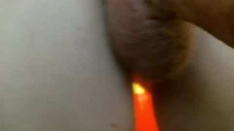 WOMEN MAKE MY COCK THROB online show from 07.03.26