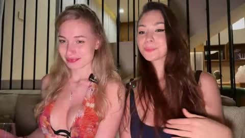 Snapshot of wellicaren chatting on 04.02.26 CAREN online show from 04.02.26