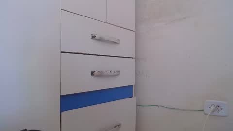 wellingtont online show from 11.01.25