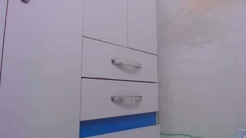 wellingtont online show from 11.02.25