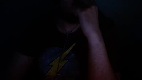 wellingtont online show from 11.05.25