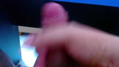 wellingtont online show from 04.29.26