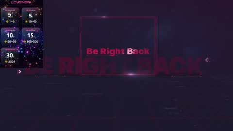 Liza online show from 02.04.25