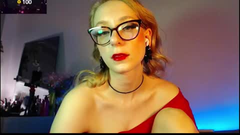 Liza online show from 02.23.25