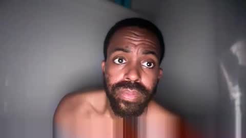 Langston online show from 04.12.26