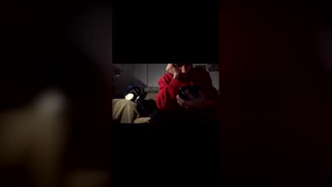 Eduardo online show from 02.10.26