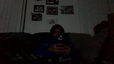 Eduardo online show from 02.13.26