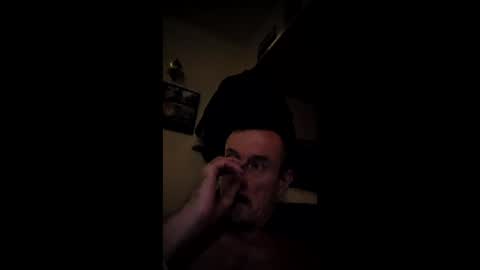 welshsultan2610 online show from 06.05.26