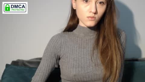 Milena online show from 09.30.25