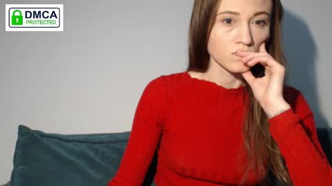 Milena online show from 10.01.25