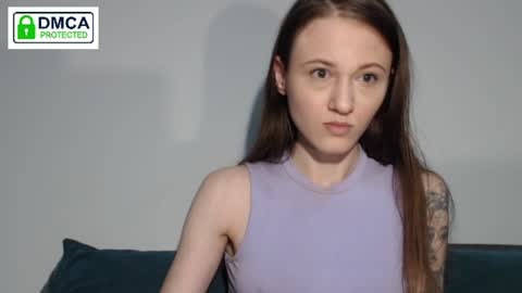 Snapshot of weltmilen chatting on 07.14.26 Milena online show from 07.14.26