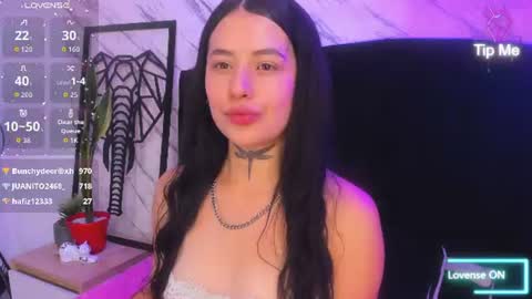 wen_gp online show from 07.23.26