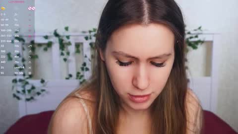 Nora online show from 02.10.26