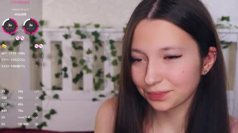 Nora online show from 02.17.26