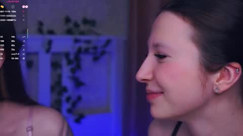 Nora online show from 03.14.26