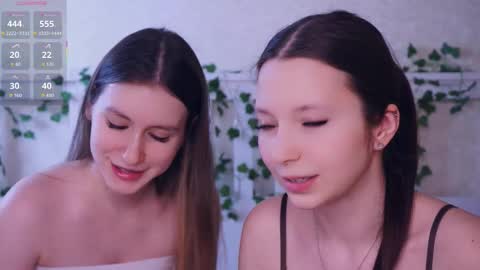 Nora online show from 03.18.26