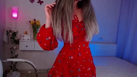 Wendi Foster online show from 02.17.26