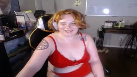 Snapshot of wendiho69 chatting on 06.21.26 Wendiho online show from 06.21.26