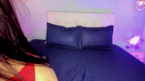 Wendolyn online show from 02.04.26