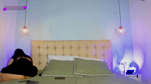 Wendolyn online show from 07.21.26