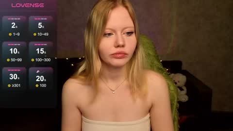 Wendy online show from 10.14.25