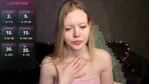 Wendy online show from 02.04.26