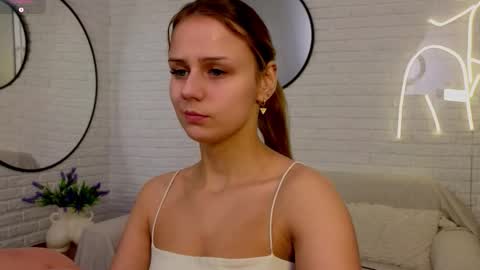 Im Wendy online show from 02.27.26