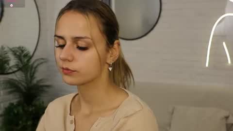 Im Wendy online show from 07.07.26