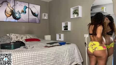 Wendy Alex online show from 05.05.26