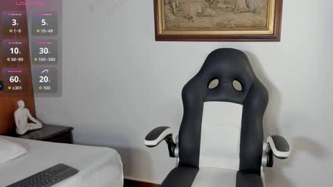 Wendy Marshall  online show from 01.10.26