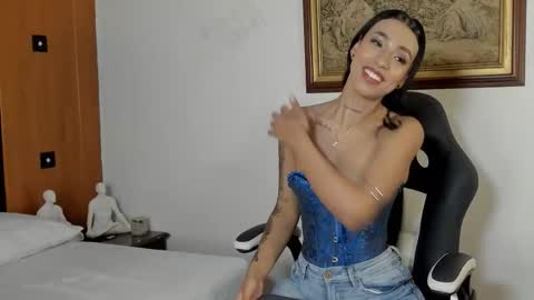 Snapshot of wendy_marshall chatting on 02.28.26 Wendy Marshall online show from 02.28.26