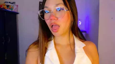 Wendy online show from 03.12.26