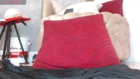 Wendy online show from 03.04.25