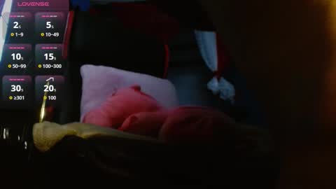 Wendy online show from 01.14.26