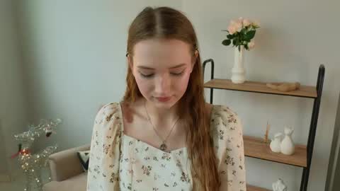 Elsa online show from 05.30.26