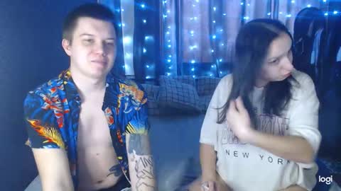 Snapshot of wendy_the_witch chatting on 02.08.26 Wendy online show from 02.08.26