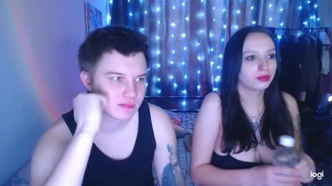 Snapshot of wendy_the_witch chatting on 02.17.26 Wendy online show from 02.17.26