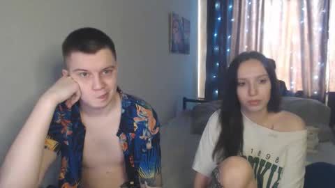 Wendy online show from 03.19.26