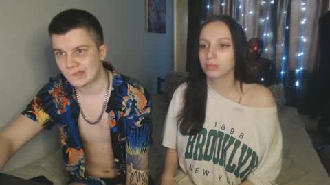 Wendy online show from 03.26.26