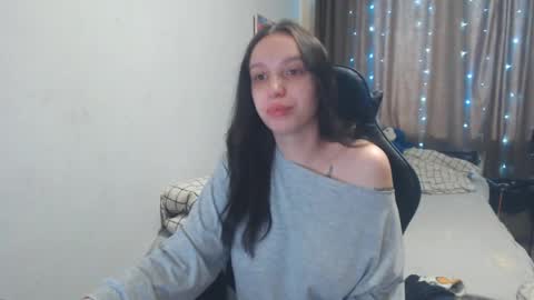 Wendy online show from 04.06.26