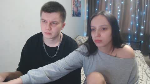 Wendy online show from 04.08.26