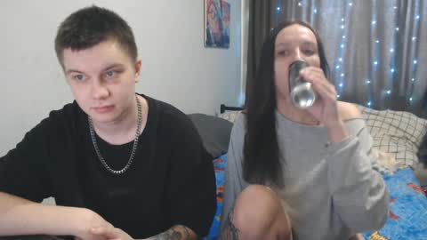 Wendy online show from 04.09.26