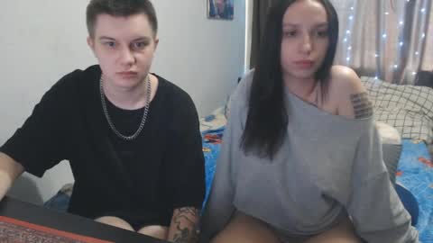 Wendy online show from 04.09.26