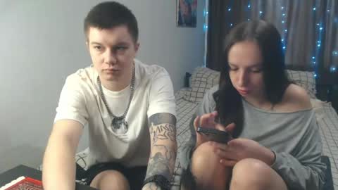 Wendy online show from 04.13.26