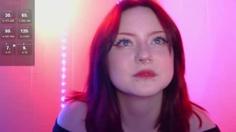 Wendy online show from 03.28.26