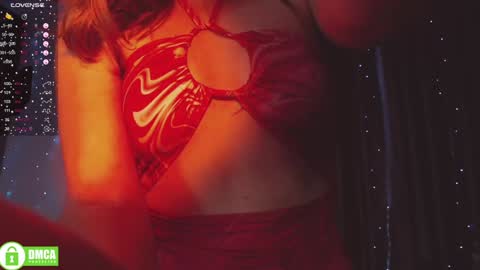 wendyemily online show from 01.01.25