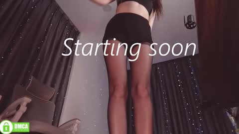 wendyemily online show from 11.04.25