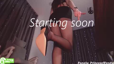 Snapshot of wendyemily chatting on 02.06.26 wendyemily online show from 02.06.26