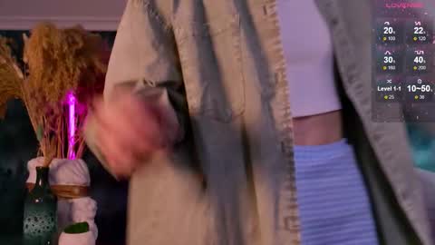 Wendy online show from 10.19.25